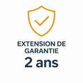 Extension de Garantie 2 Ans